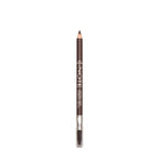 Note Cosmetique Natural Look Eyebrow Pencil - 5 | Grocsy