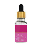 Malabarica Geranium Essential Oil | Grocsy
