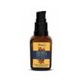 St.Botanica Goji Berry Face Serum With Goji Berry & Vitamin C For Youthful Glow | Grocsy