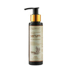 Augment Hair Loss Control Therapy Serum | Grocsy