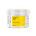VLCC Specifix Professional Skin Brightening De-Tan Pack | Grocsy