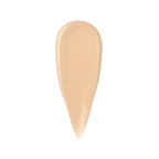 Bobbi Brown Mini Weightless Skin Natural Matte Finish Foundation SPF 15 - Warm Ivory | Grocsy