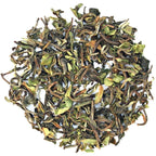 The Tea Trove - Darjeeling Black First Flush Black Tea | Grocsy