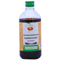 Vaidyaratnam Sudarsanarishtam | Grocsy