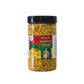 PANCHHI Lehsun Sev Namkeen | Grocsy