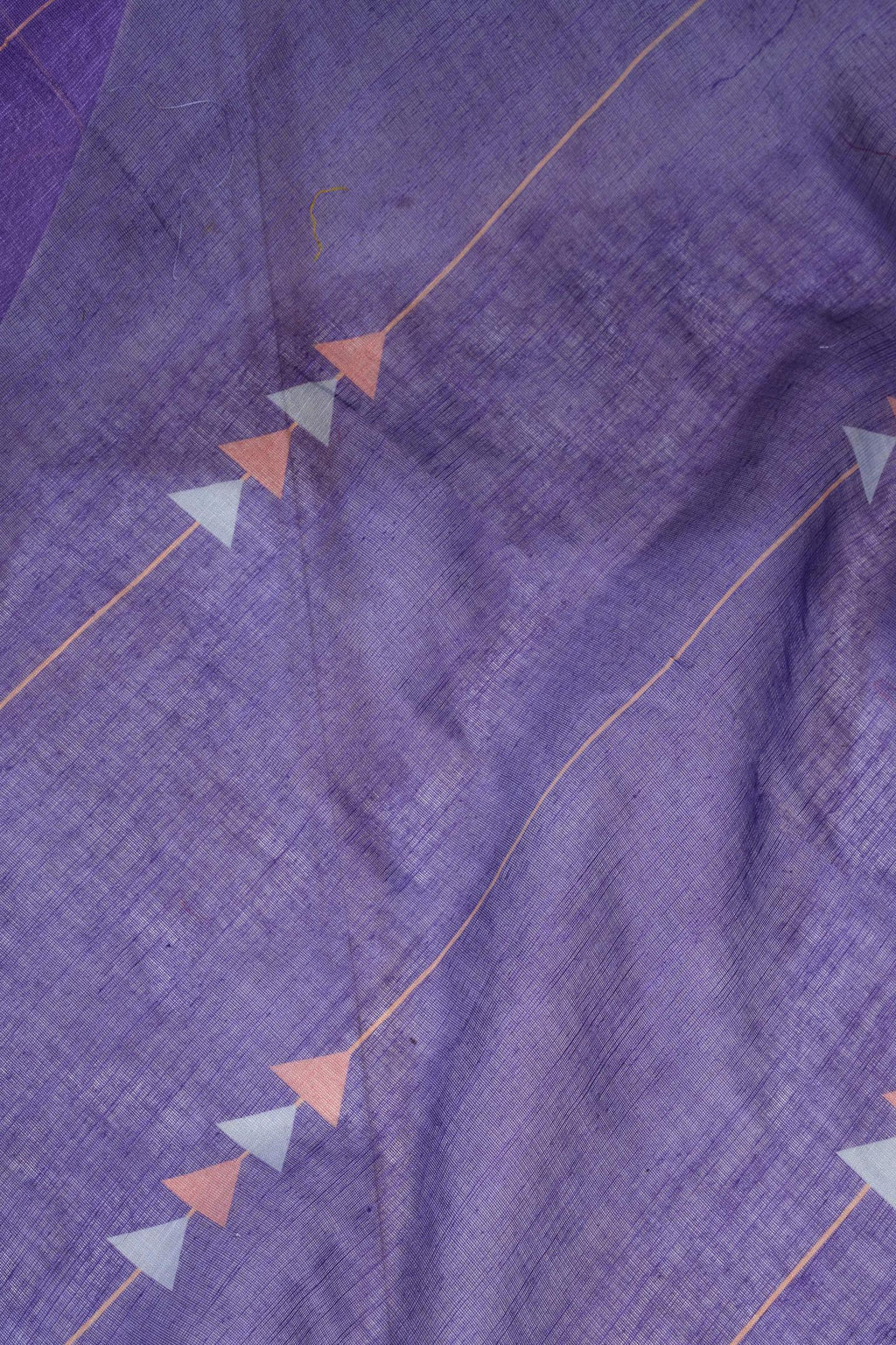 Dwija Fashion Navy Blue Party Wear Printed Linen Ready To Wear Saree With Unstitched Blouse | Grocsy