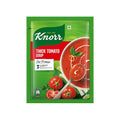 Knorr Thick Tomato Soup | Grocsy