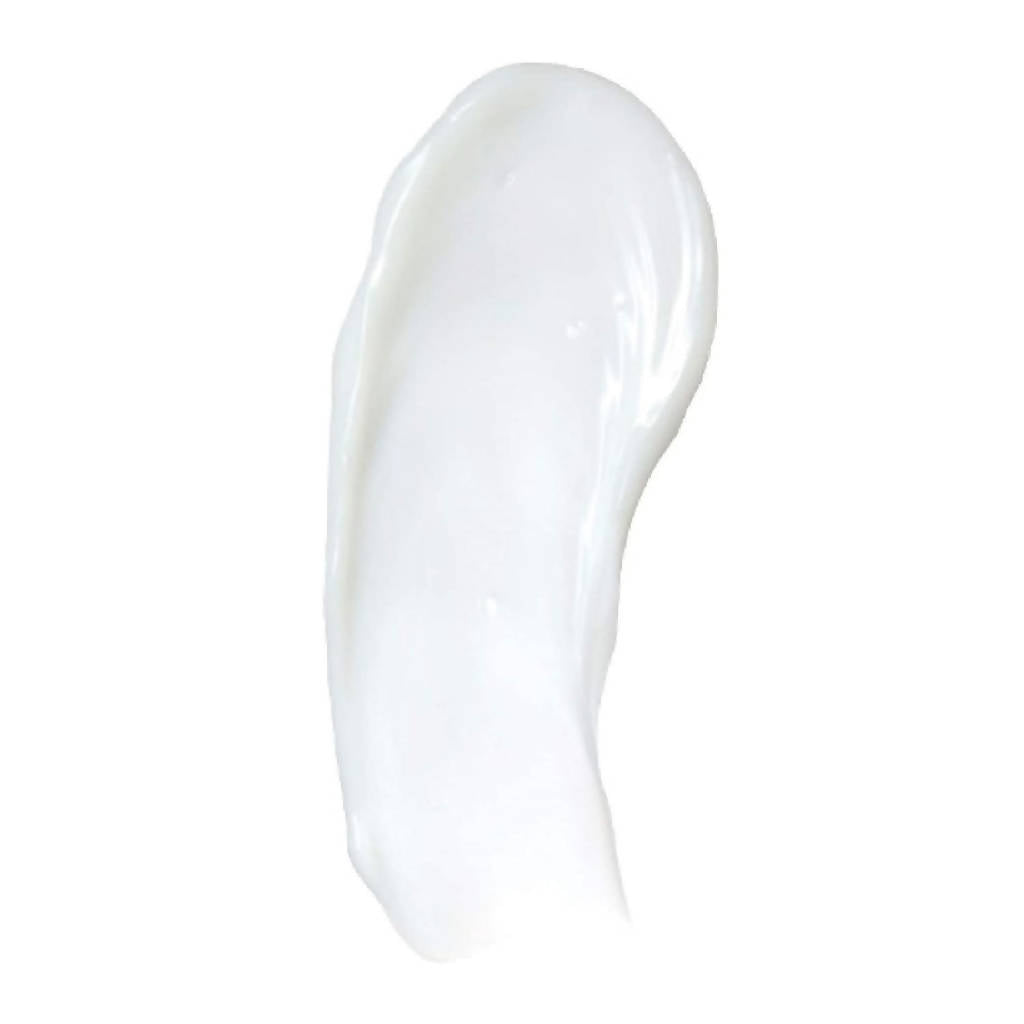 Matrix Biolage Advanced Scalppure Conditioner | Grocsy