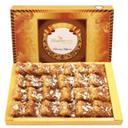 Ghasitaram Milk Cake | Grocsy