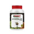 Sharmayu Ayurveda Sitopipladi Churna | Grocsy