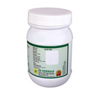 SN Herbals Trifaladi Kwath Churna