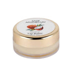 Sage Apothecary Coconut Lip Balm | Grocsy