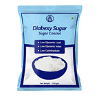 Diabexy Sugar Free Sweetener for Diabetes | Grocsy