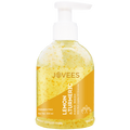 Jovees Lemon & Turmeric Hand Wash | Grocsy