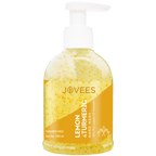 Jovees Lemon & Turmeric Hand Wash | Grocsy