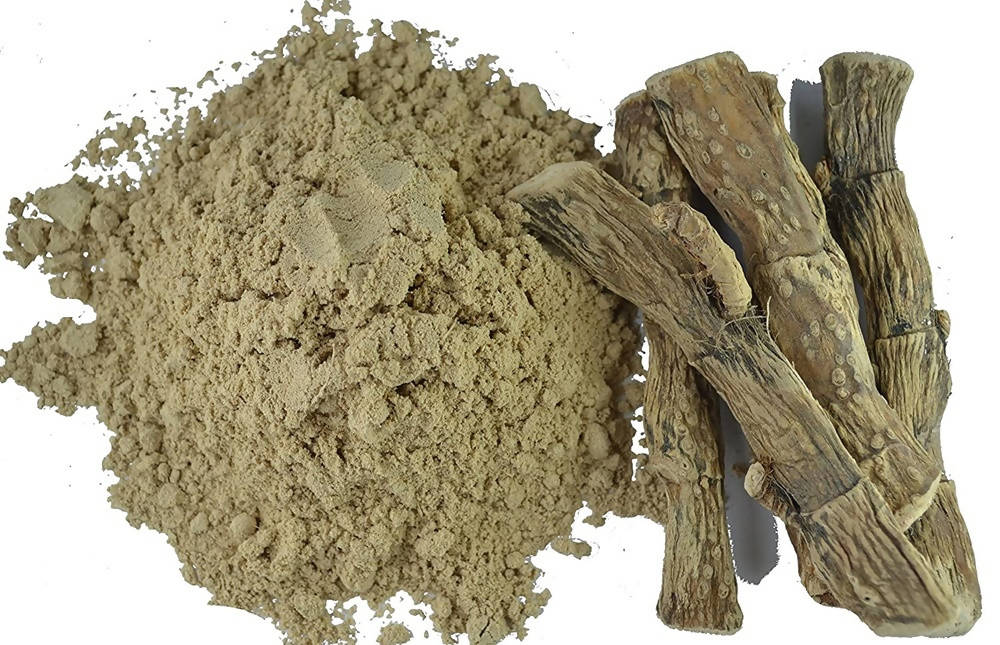 Dark Forest Skin Brightening Body Polish Combo | Grocsy