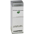 Hapro Syzygium Jambolanum Mother Tincture Q | Grocsy