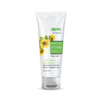 OZiva Bioactive Vitamin E122 Face Wash | Grocsy