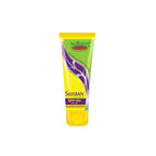 Nature's Essence Sun Ban Lotion SPF 40 | Grocsy