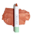 Disguise Velvet Glow Multistick - Copper Dawnbreaker 60 | Grocsy