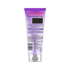 L'Oreal Paris Hyaluron Moisture Hydra Filling Night Cream Hair | Grocsy