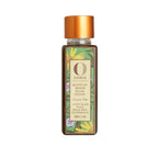 Ohria Ayurveda Banyan Root Hair Tonic | Grocsy