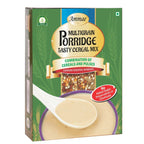 Ammae Multigrain Porridge Tasty Cereal Mix | Grocsy