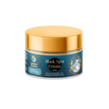 Lakshmi Krishna Black Spot Cream | Grocsy