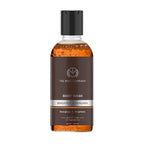 The Man Company Body Wash with Bergamot & Mandarin | Grocsy