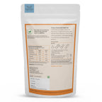 TEAFORA Simply Chamomile Herbal Tea | CAFFEINE-FREE | Calming & Relaxing Chamomile Sleep Tea | 100% NATURAL | Brew Hot or Iced Tea | Grocsy