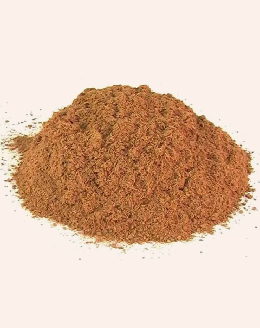 Simandhar Babool Powder | Grocsy