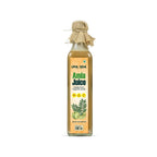 Upaveda Amla Juice | Grocsy