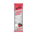RiteBite Max Protein Yogurt Energy Berry Nutrition Bar | Grocsy