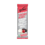 RiteBite Max Protein Yogurt Energy Berry Nutrition Bar | Grocsy