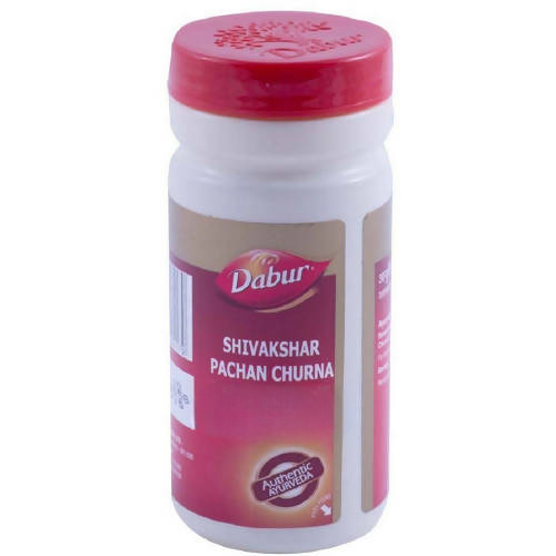 Dabur Shivakshar Pachan Churna | Grocsy
