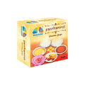 Extasy Mayumi Panchamrut Soap | Grocsy