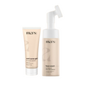 Mars By GHC Essential Face Care Pack | Grocsy