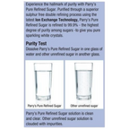 Parry's Pure Refined Sugar | Grocsy