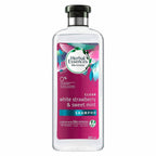 Herbal Essences Clean White Strawberry & Sweet Mint Shampoo | Grocsy