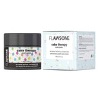 Flawsome Cake Therapy Intense Repair & Hydration Hair Mask | Grocsy