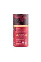 LYEF Acid Balance Capsules | Grocsy