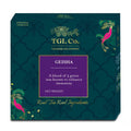 TGL Co. Geisha Green Tea | Grocsy