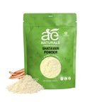 Ae Naturals Shatavari Powder | Grocsy