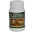 Dehlvi Lasuna (Garlic) Capsules | Grocsy