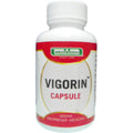 Medisiddh Vigorin Capsules | Grocsy