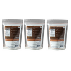 Nxtgen Ayurveda Arrowroot Powder | Grocsy