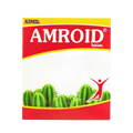 Aimil Ayurvedic Amroid Tablet | Grocsy