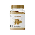 Happy Herbals Gokshura Churnam | Grocsy