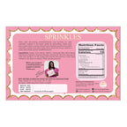 Confect Christmas Sprinkles CH Multipack 2 | Grocsy