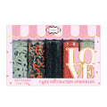 Confect Halloween Sprinkles Multipack 4 | Grocsy